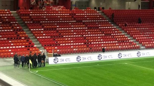 inspektoret-ne-stadium