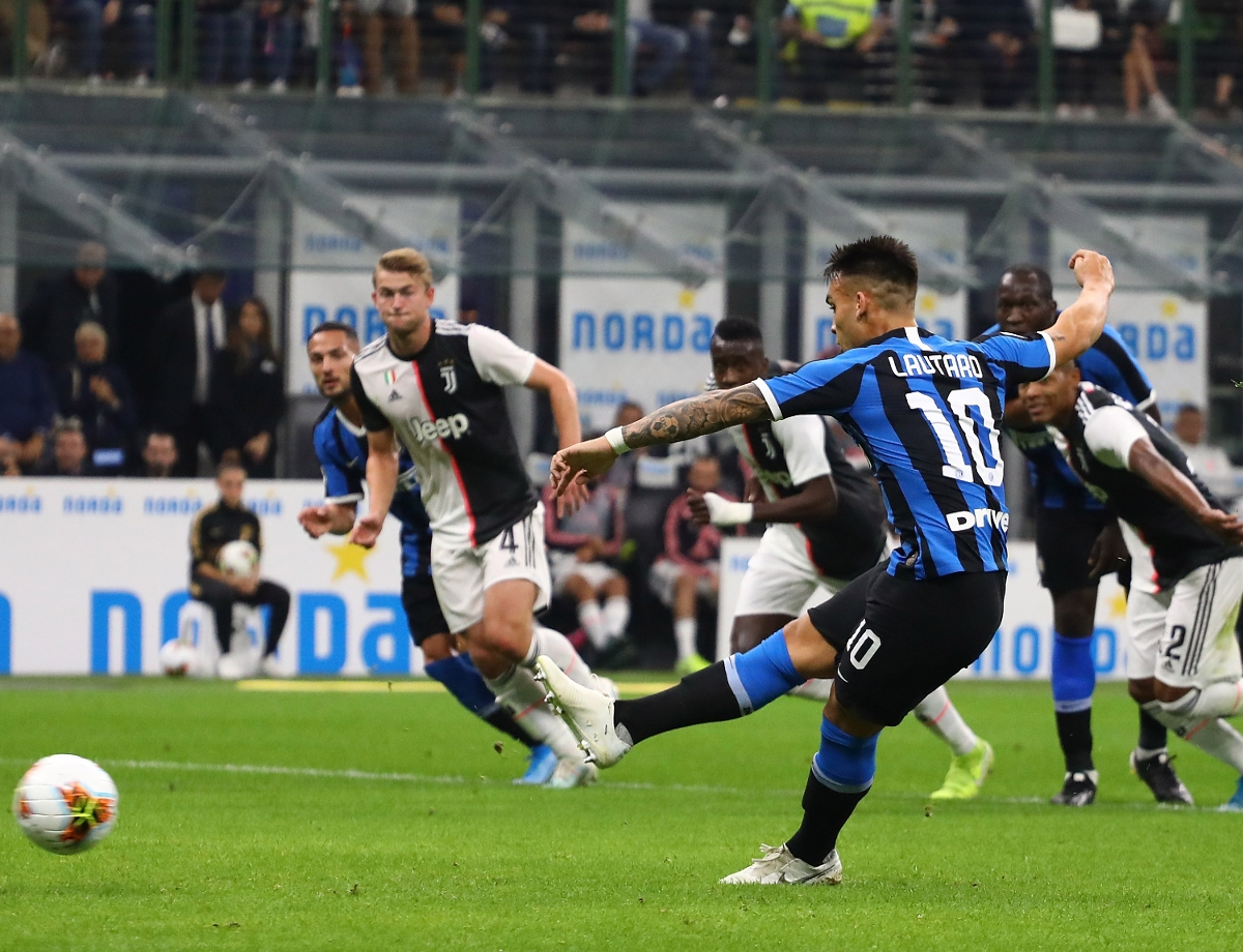 internazionale_cinemaApp