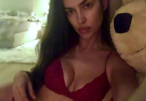 irina 3