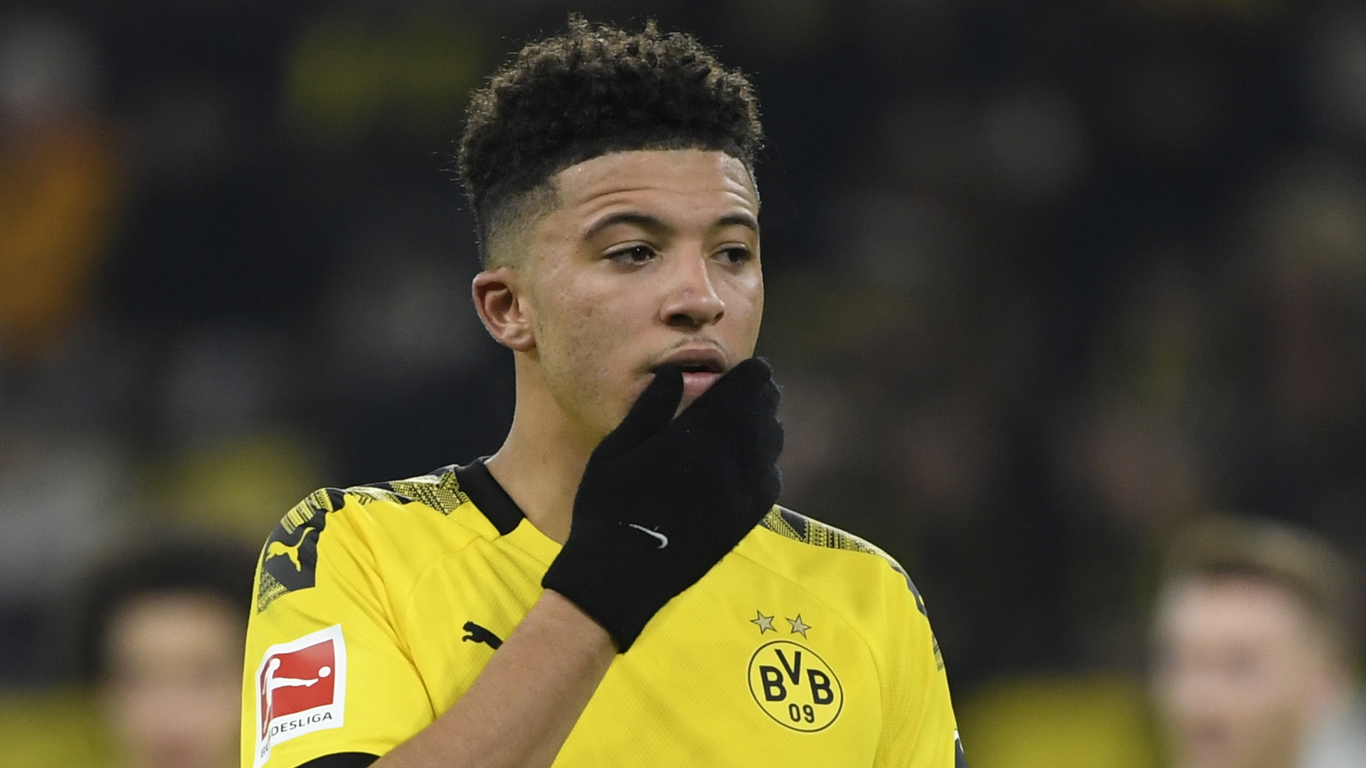 jadon-sancho-dortmund_1cseqnhjaib9c1bonp56x5owvs
