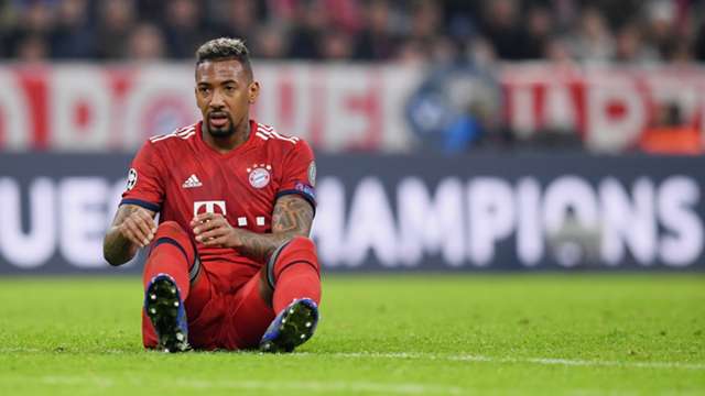 jerome-boateng-bayern-munich-07112018_1n39zmurvsagz1tmcthfiuqk9q