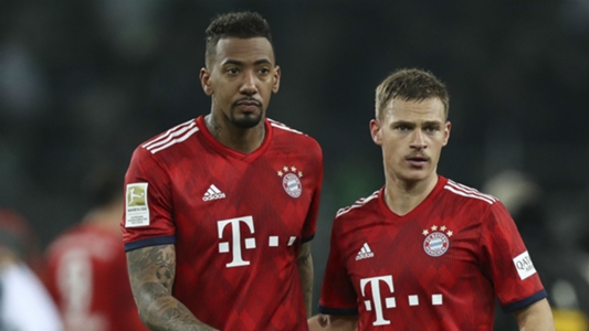 jerome-boateng-joshua-kimmich-bayern-munich_1nwt3cnpc7ekj1w4v9w4cwtlqh