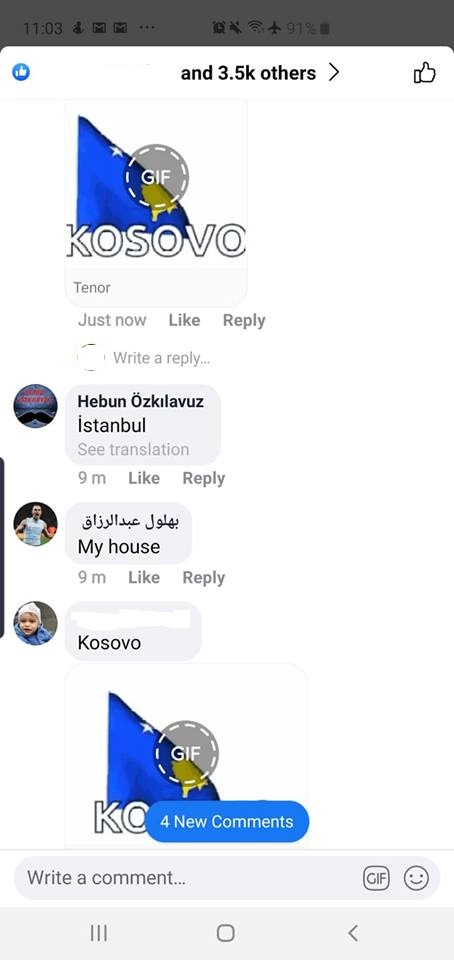 kosova1
