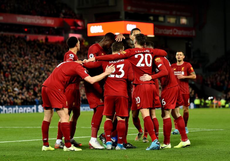 liverpuli