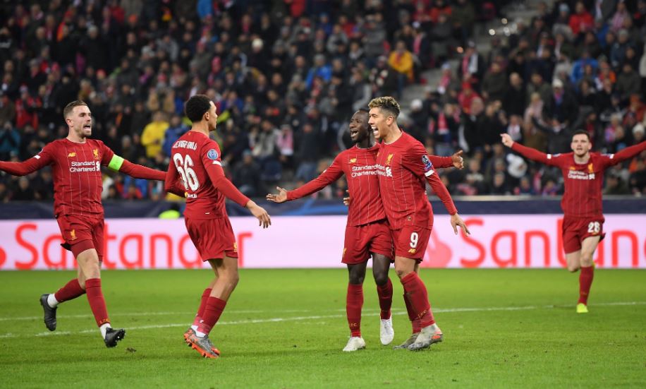 liverpuli