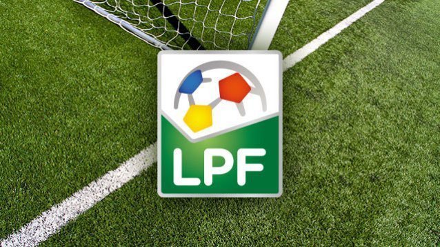 lpf (1)