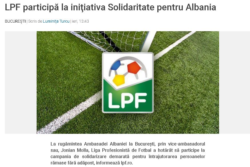 lpf