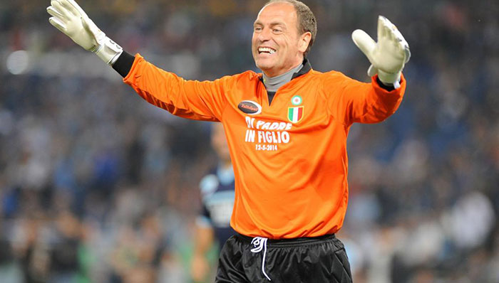 luca