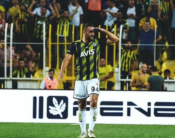 m U n RIQI5