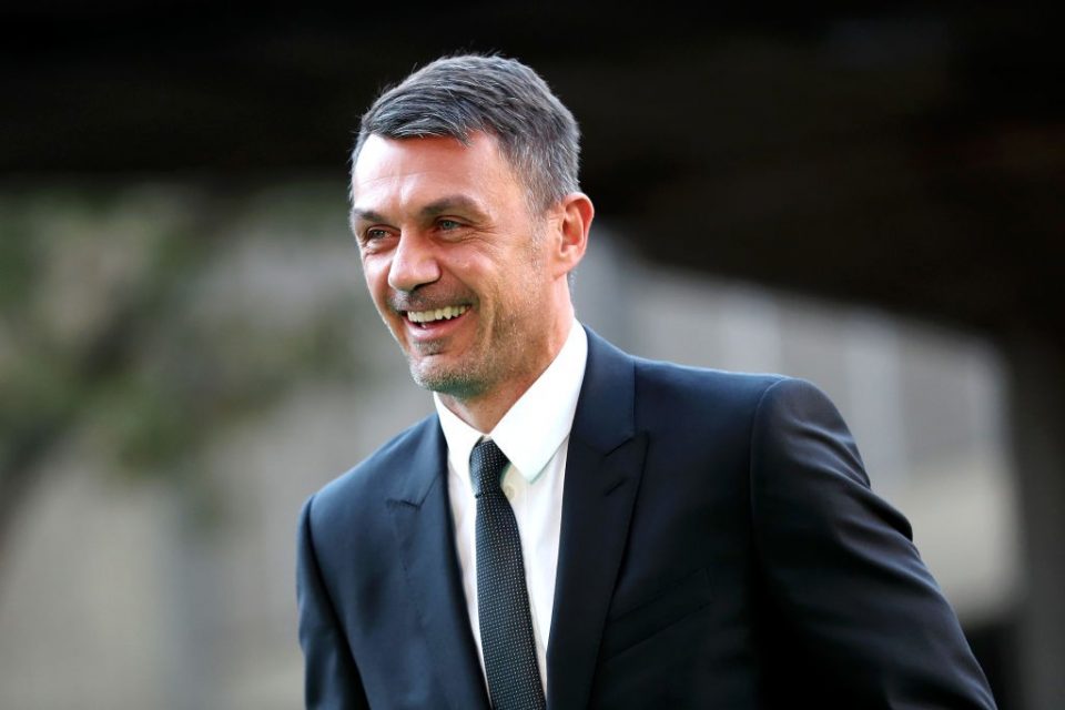 maldini-e1539461262641