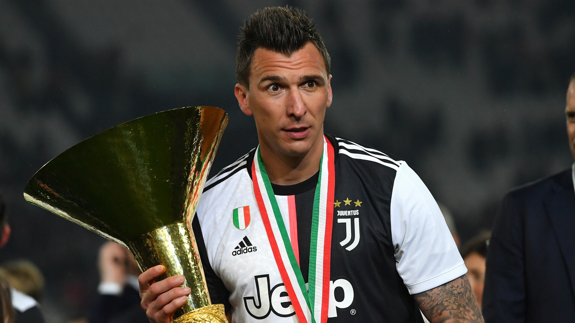 mario-mandzukic-juventus-2018-19_19xr96tekkwvl1qlqvbpmxz0ao
