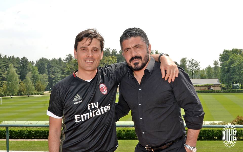 montella-gattuso