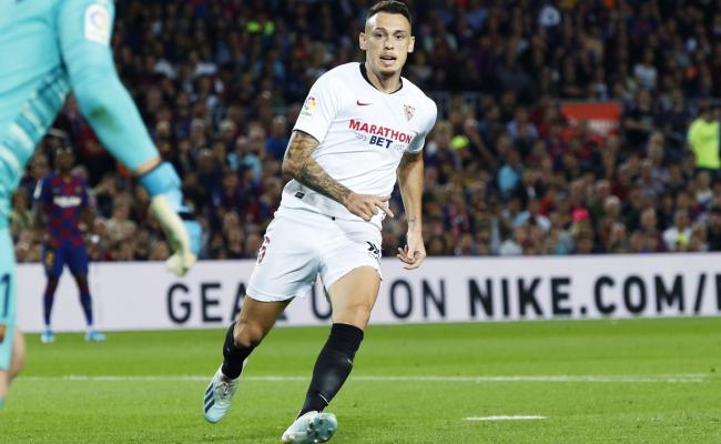 ocampos