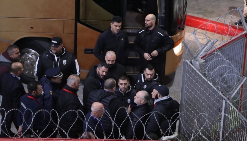 paok