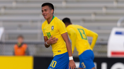 reinier-brasil-1553525645-21335
