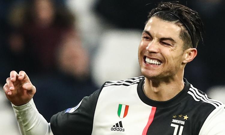 ronaldo.juve.sorride.2019.20.750x450