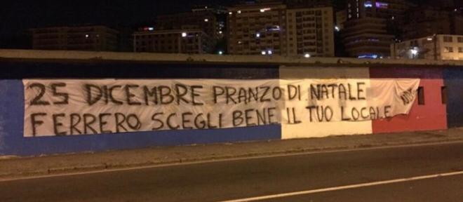 samp-kercenim