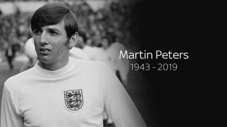 skysports-martin-peters-england_4872803