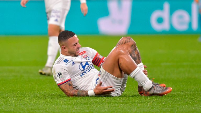 skysports-memphis-depay-lyon_4867935