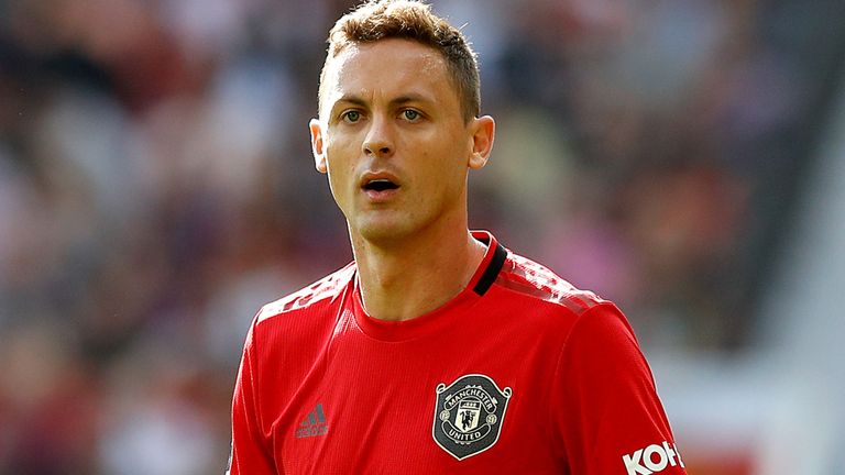 skysports-nemanja-matic-manchester-united_4776232
