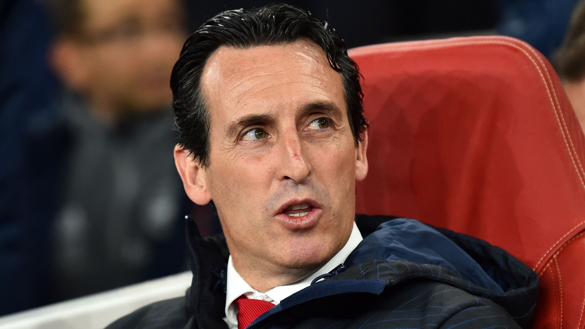 skysports-unai-emery-arsenal_4850863