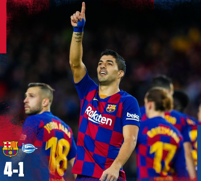 suarez