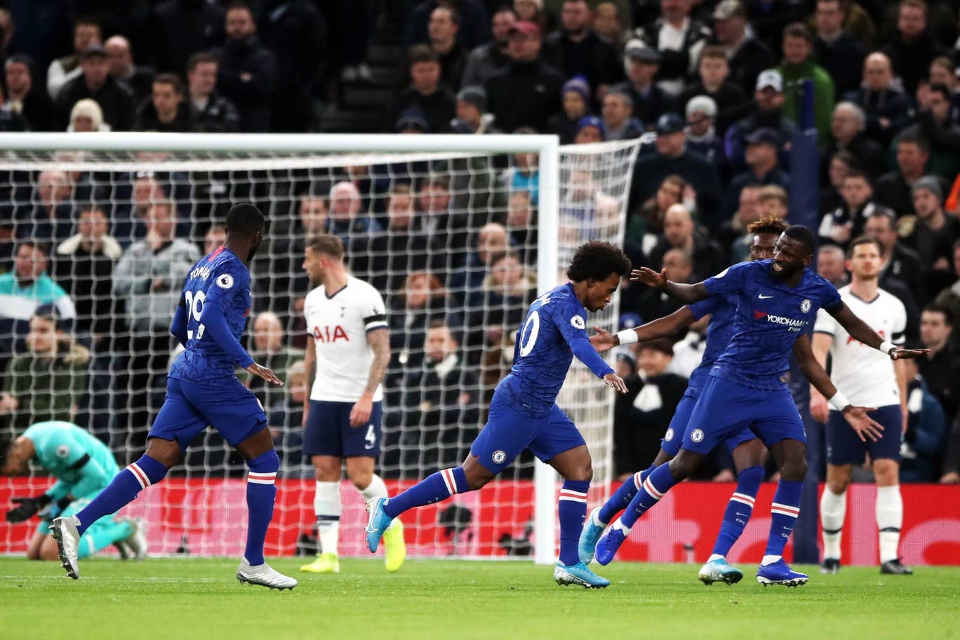 tottenham-chelsea-221219s