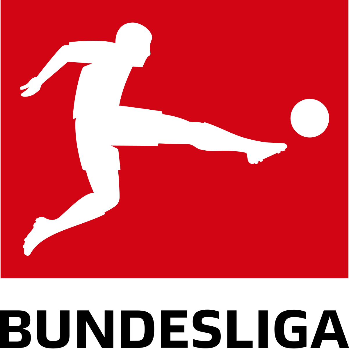 1200px-Bundesliga log BAR 2017). #