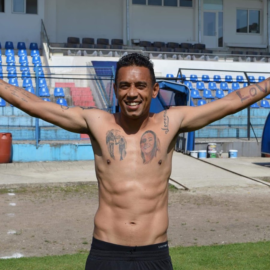 AURELIO RIBEIRO