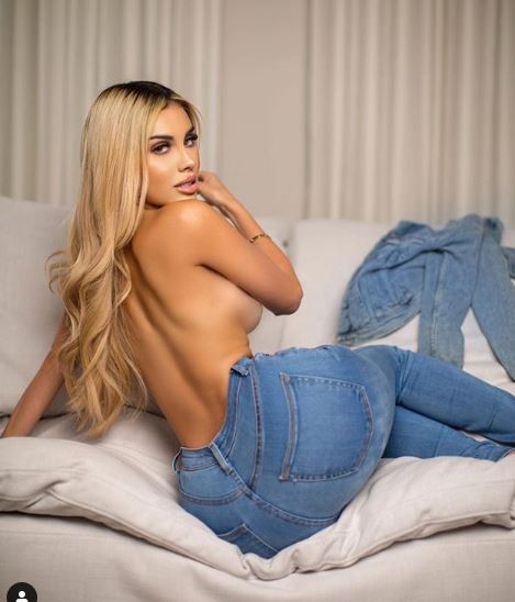 Aleksa56