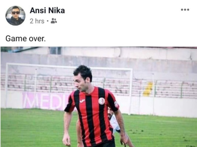 Ansi-Nika1