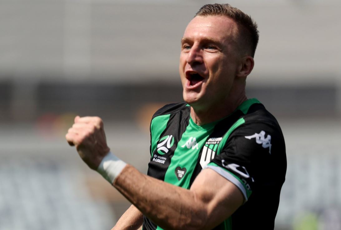 BERISHA
