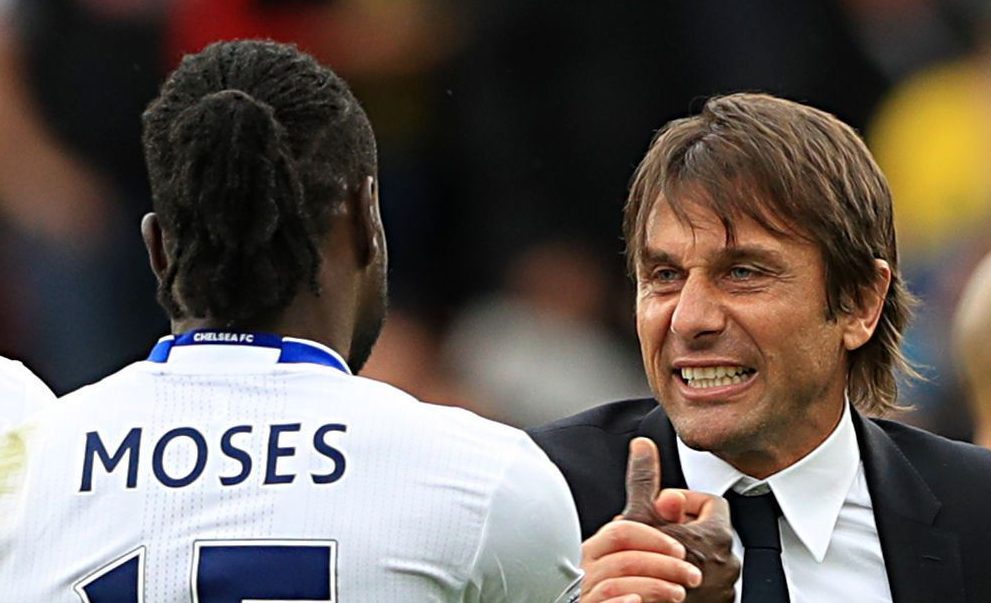 Conte-to-raid-Chelsea-for-old-favourite-Victor-Moses-if