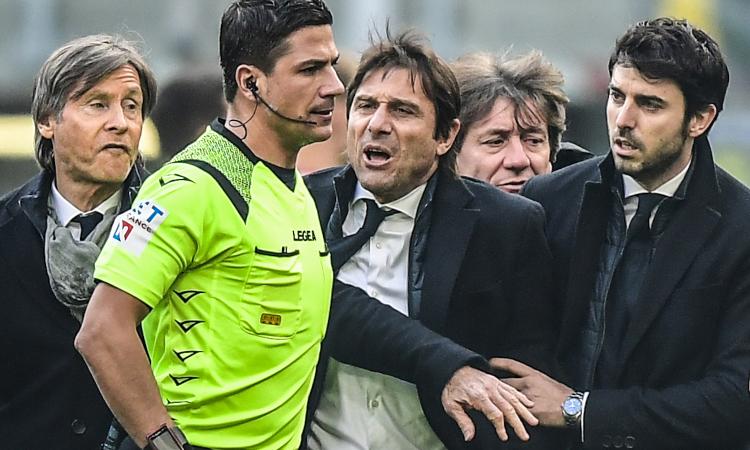 Conte.Inter.furioso.Manganiello.2020.750x450