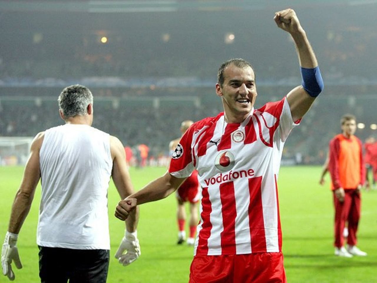 Darko-Kovačević