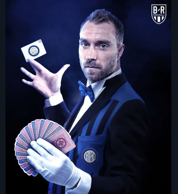 Eriksen