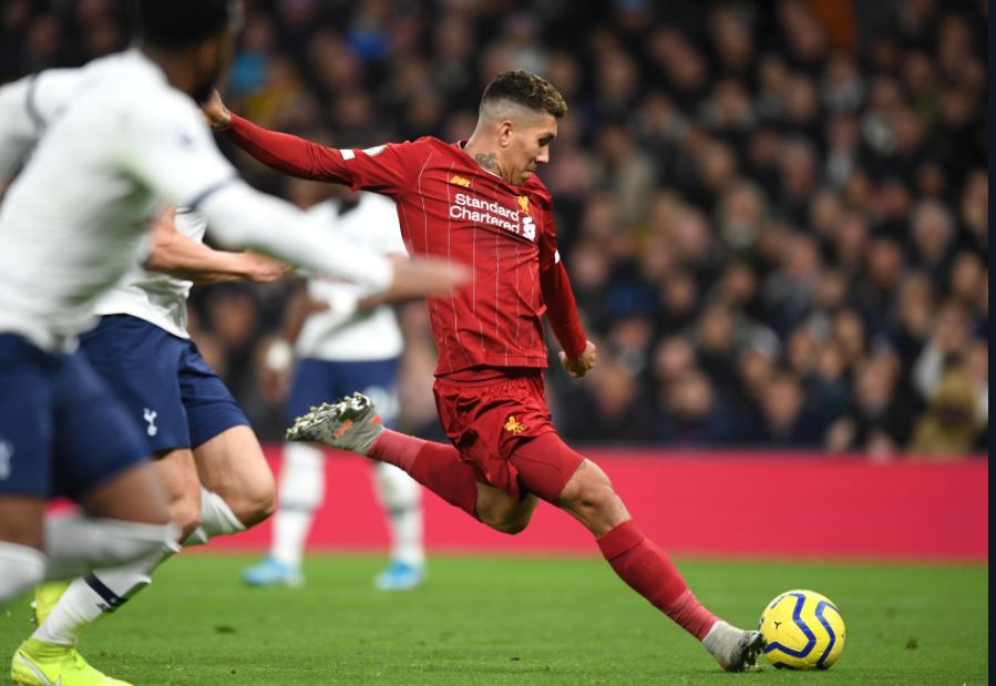 Firmino