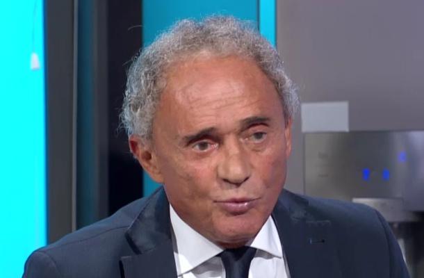 Gianni-Di-Marzio