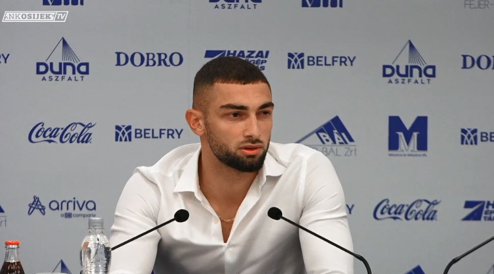 Grezda55