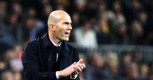 Guardiola-is-the-best-technician-in-the-world-Zinedine-Zidane.img