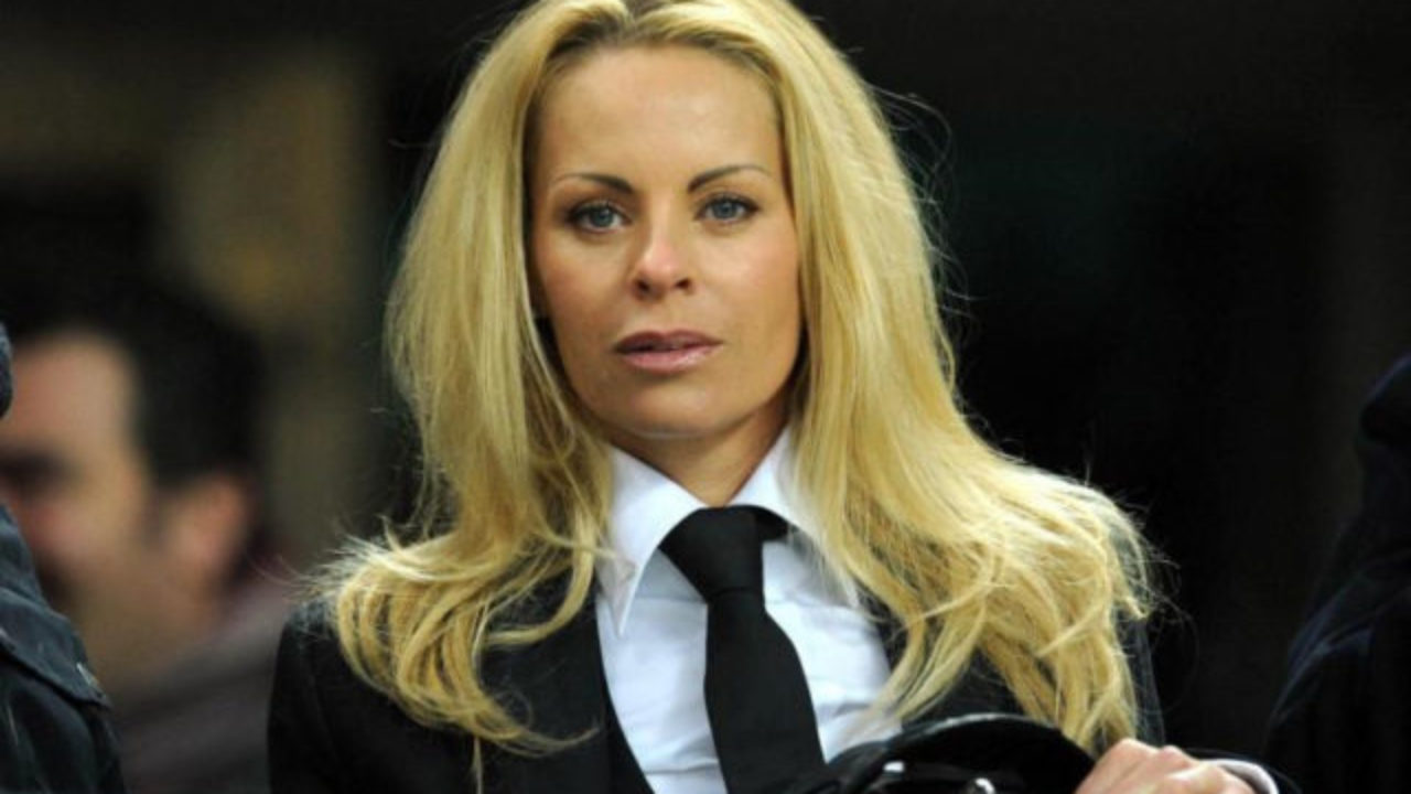 Helena-Seger-e1554212008144-1280x720