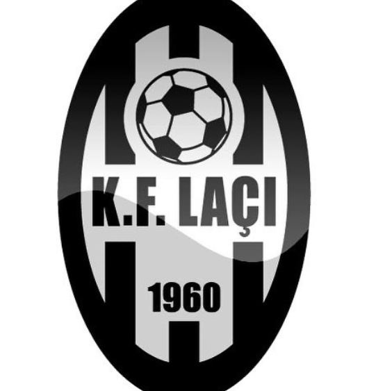 LACI5