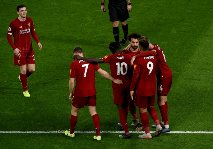 Liverpuli