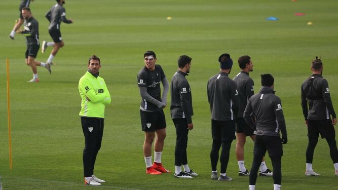 Malaga-entrena-Victor_1426367437_114883666_667x375