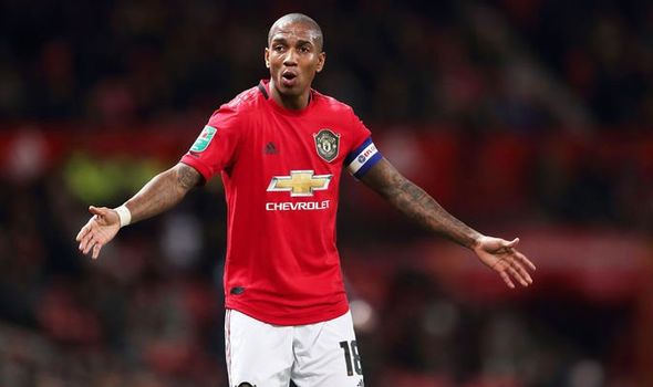 Manchester-United-star-Ashley-Young-1226609
