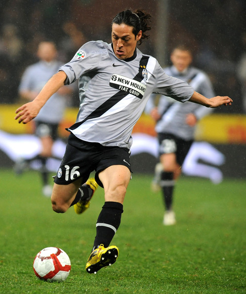 Mauro+German+Camoranesi+UC+Sampdoria+v+Juventus+bgoI1SDVDhrl