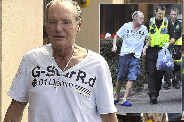 Paul-Gascoigne-main