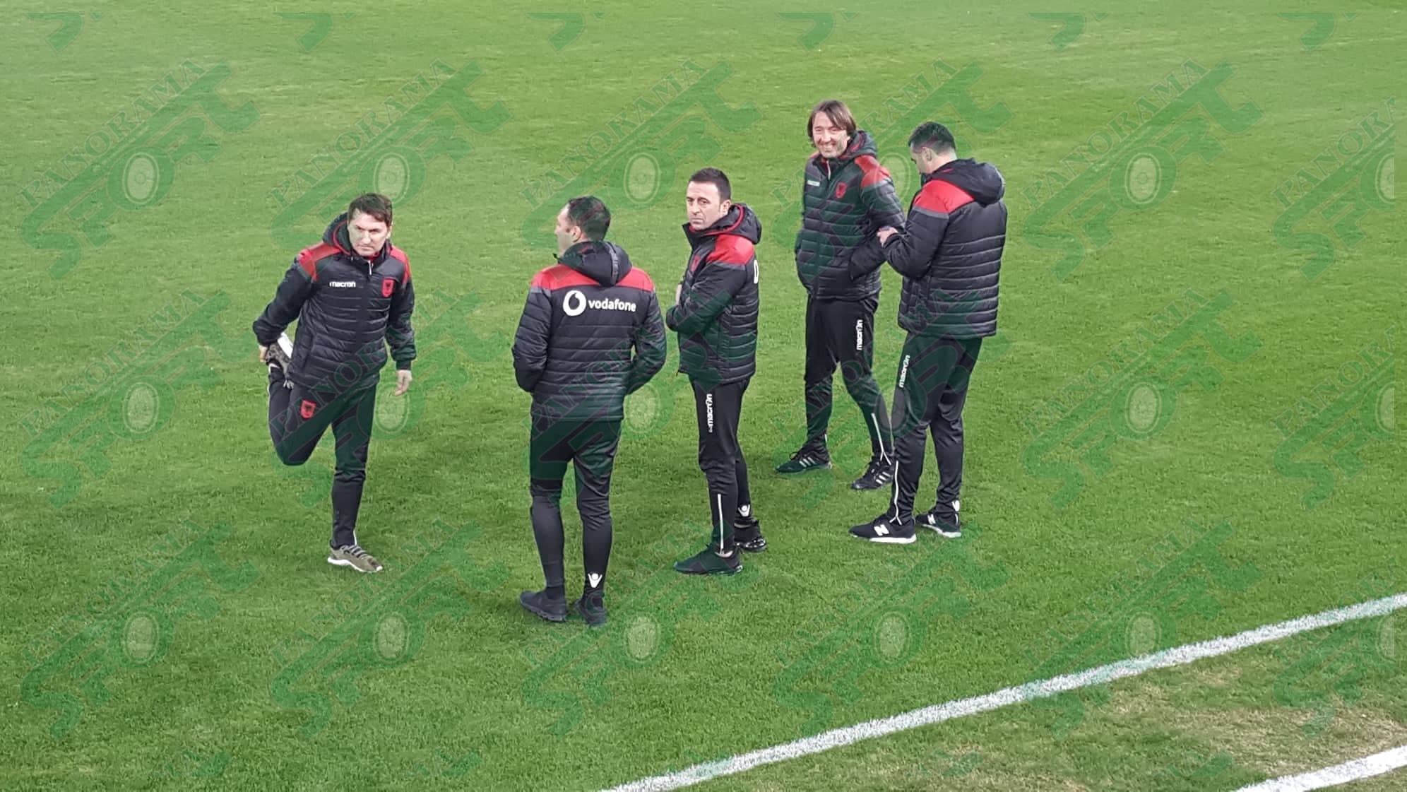Raklli-Duro-Jupi-Beqaj-Bogdani (1)