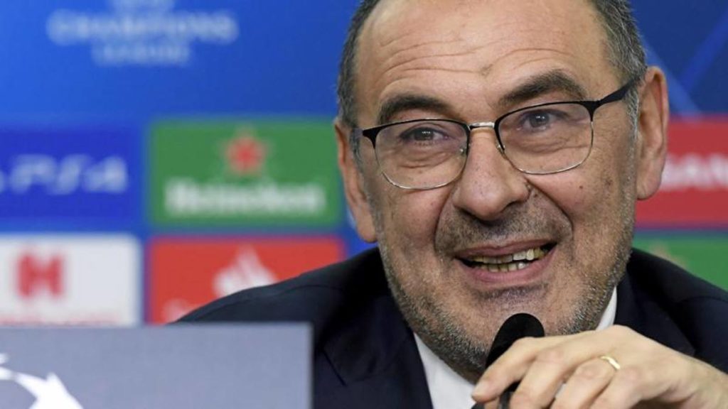 Smorfia-coincidenze-e-Champions-il-cacciatore-Sarri-compie-61-anni-1024x576