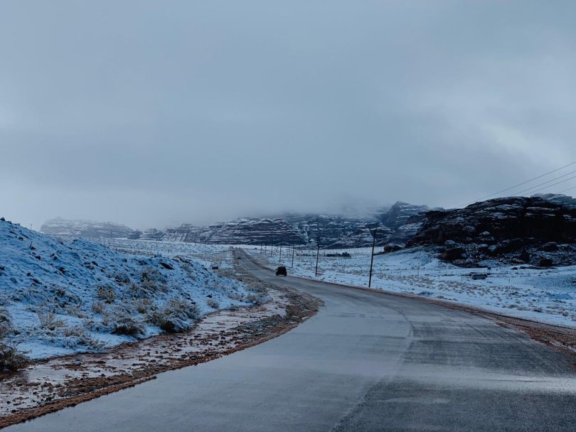 SnowinTabukSaudi10012020